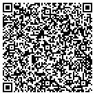 QR code with Beckman Siding & Windows contacts