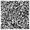 QR code with Wolfpack Mobile Storage contacts