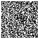 QR code with Dental-Net Group contacts
