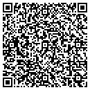 QR code with Forest Lake Flyaways contacts