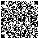 QR code with Wilcox Communications contacts