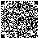 QR code with Parkhurst Custom Cabinets contacts