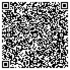 QR code with Jafvert Mueller Architects contacts