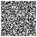QR code with Afge Local 801 contacts
