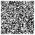 QR code with Innovative Processing Inc contacts