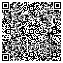 QR code with Lee Johnson contacts