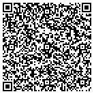 QR code with VT-Process Tech & Contrls contacts