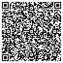 QR code with Tuseth Enterprises contacts