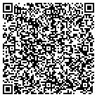 QR code with Wright County Sandblasting contacts