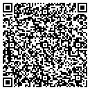 QR code with Mr Payroll contacts