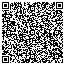 QR code with Rick Seys contacts