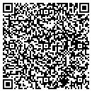 QR code with Warren Wiebke contacts