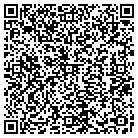 QR code with Schantzen Mark CPA contacts
