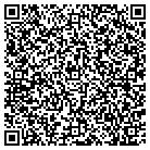 QR code with Common Scents Soaps Inc contacts