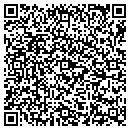 QR code with Cedar Beach Resort contacts