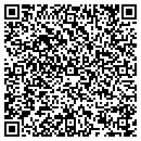 QR code with Kathy's Custom Draperies contacts