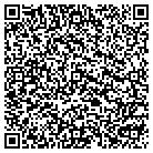 QR code with Diamond Tool & Engineering contacts