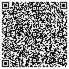 QR code with Safe-N-Secure Mini Storage contacts