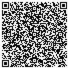 QR code with Capitol 2-Way Communications contacts