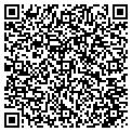 QR code with R Z Pump contacts