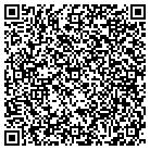 QR code with Magnuson Huisinga and Sons contacts