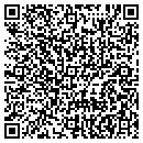 QR code with Bill Ebert contacts