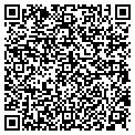 QR code with Scheels contacts