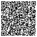 QR code with Ely Echo contacts