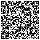 QR code with BTD Mini-Storage contacts