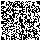 QR code with Hypothermia & Water Safety contacts