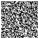 QR code with C-N-C Masonry contacts