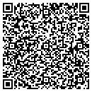 QR code with Luchia Corp contacts