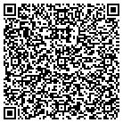 QR code with Building Official-Zoning Adm contacts