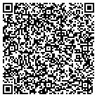 QR code with Palani Construction Inc contacts