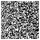 QR code with Cenex Convenience Store contacts