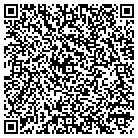 QR code with A-1 Refrigeration Heating contacts