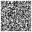QR code with W P & R S Mars Co contacts