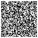 QR code with Robin L Kittridge contacts