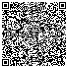 QR code with Fairview Lakes Physical Thrpy contacts