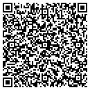 QR code with Paul's Septic Pumping contacts