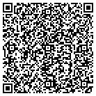 QR code with Napco International LLC contacts