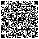 QR code with Morelli's Discount Liquors contacts