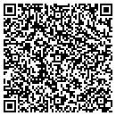 QR code with Ludington Engines contacts