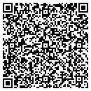QR code with Saigon Express Deli contacts