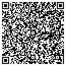 QR code with Ready Links contacts