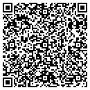 QR code with Robert Galloway contacts