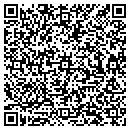 QR code with Crockett Apiaries contacts
