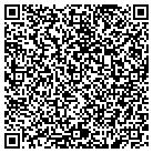 QR code with Alterations Will Come To You contacts