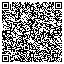 QR code with Jeffs Construction contacts