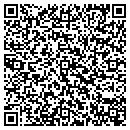 QR code with Mountain View Park contacts